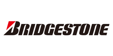 bridgestone