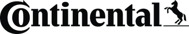continental