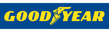 goodyear
