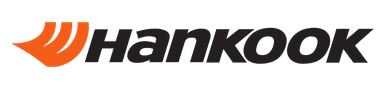 hankook
