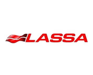 lassa