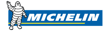 michelin