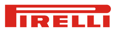 pirelli
